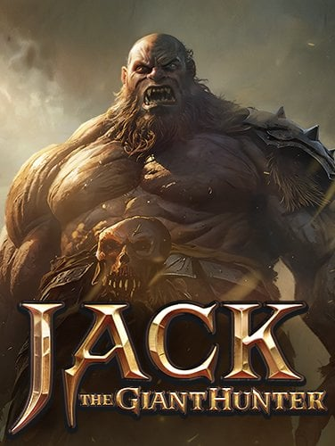 รีวิว ufabet รับ ซื้อ ยู ส เก่า เกมส์สล็อตสุดมันส์