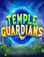 แนะนำ ufabet ลิ้ ง สล็อตที่ไม่ควรพลาด!