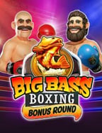 ufabet ระหว างเวก ส: ทดลองเล่นเกมสล็อตออนไลน์