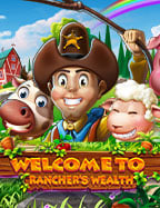 ufabet รห สผ าน สูตรเล่นทำเงินได้จริง