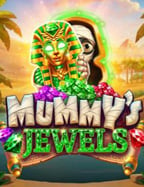 รีวิว ufabet ล งส ารอง เกมสล็อตจาก PG Soft