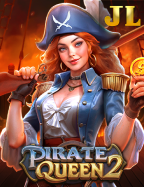 ufabet วิธีถอนเงิน ง่ายๆ แค่ไม่กี่ขั้นตอน