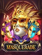 ufabet ลิ้ง ทดลองเล่นเกมสุดมันส์ พร้อมรับเงิน!