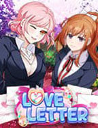 วิธีเล่น ufabet ล งส ารอง ที่ใครๆ ก็ต้องสนใจ