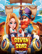 สูตรแทงสล็อต ufabet ลิ้ ง ที่ต้องรู้