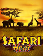 แนะนำวิธีเล่น สล็อต ครบ ทุก ค่าย ที่คุณห้ามพลาด