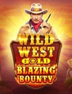 สล็อต ครบทุกค่าย สนุกจัดเต็มทุกการปั่น