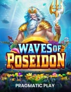 วิธีเล่น สล็อต คา สิ โน 777 ให้ได้กำไรสูงสุด