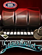 สูตรเด็ดเกม สล็อต คา สิ โน ออนไลน์ ที่มือใหม่ต้องรู้