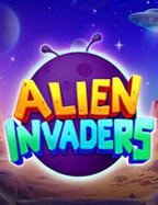 สนุกสุดมันส์! สล็อต คา สิ โน ฟรี เครดิตจาก NetEnt