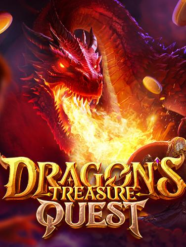 แนะนำวิธีเล่น สล็อต คา สิ โน ออนไลน์ ได้ เงิน จริง แบบเพื่อนกันเอง