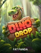 รีวิวสนุกๆ สล็อต xo168 ทดลองเล่นสุดมันส์