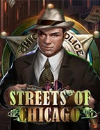 สูตรเด็ดพิชิตสล็อต xo168 วอ เลท จากประสบการณ์จริง