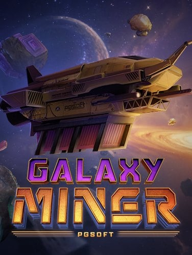 55slot pgjoker gaming ฟรี เครดิต ไม่ ต้อง ฝาก: เกมดีต้องลอง