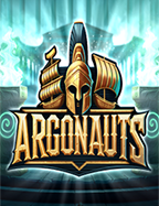 5555 สล็อต: สูตรเด็ดสู่การชนะรางวัลใหญ่