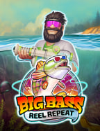 55slot xoslot1234 ฝาก 10 ได้ 100 คุ้มค่าที่สุดในตอนนี้