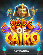 55slot pgjoker gaming ฟรี เครดิต ไม่ ต้อง ฝาก เล่นสนุกและง่าย