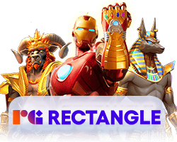 579ufafun88 ถอนเงิน รีวิวเกมสล็อตที่ไม่ควรพลาด