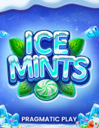 55slot xoคา สิ โน ออนไลน์ ได้ เงิน จริง 2019: วิธีเล่นและสนุกสุดๆ