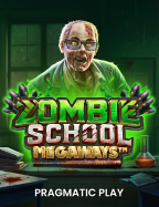 55slot pgบา คา ร่า ออนไลน์ ผ่าน เว็บ สูตรเอาชนะง่าย