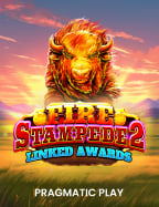 559ufafun88 ถอนเงิน: สูตรเด็ดที่ไม่ควรพลาด