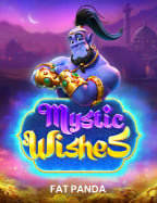 588 สล็อต: สูตรเด็ดสำหรับนักเดิมพัน