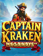 585 สล็อต: ประสบการณ์สล็อตที่ไม่เหมือนใคร