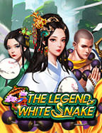 รีวิว Magical Lamp pantip เกมสล็อตสุดมหัศจรรย์