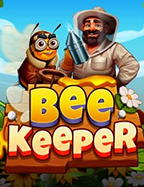 Magical Lamp pantip: ทดลองเล่นเกมสล็อตสุดฮิต