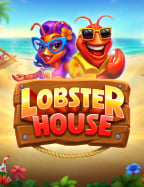 อยากรู้ไหม Mafia88 โบนัส 100 เล่นยังไงให้ได้สนุก?