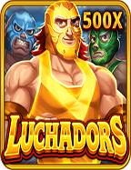 ทำความรู้จัก ฟรี เครดิต ไม่ ต้อง ฝาก ต้อง แชร์ ถอน ได้ 2020 แบบละเอียด