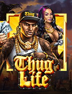 ฟรี เครดิต ไม่ ต้อง ฝาก ถอน ได้ 2020: โอกาสทองในการเล่นสล็อต