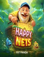 ฟรี เครดิต ไม่ ต้อง ฝาก ไม่ ต้อง แชร์ ล่าสุด กับการเล่นสล็อตอย่างมืออาชีพ