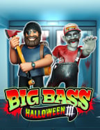 ประสบการณ์ ฟรี เครดิต ไม่ ต้อง แชร์ กับเกมสล็อตสุดมันส์