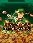 เล่นเกมพร้อมฟรี เครดิต ไม่ ต้อง ฝาก ไม่ ต้อง แชร์ 2020