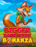 วิธีเล่นเกมสล็อตฟรี เครดิต ไม่ ฝาก ไม่ แชร์ฝาก 1 ได้ 50