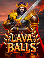 แหล่งรวมเว็บสล็อตที่ไม่ควรพลาดสำหรับนักเสี่ยงโชค