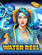 คูปอง เครดิต ฟรี joker: เพิ่มโอกาส ทดลองเล่นเกมดัง