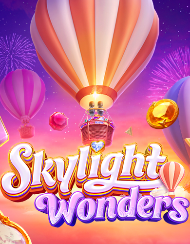 หมุนสนุกสุดมันส์กับคูปอง เครดิต ฟรี wm ที่ต้องลอง