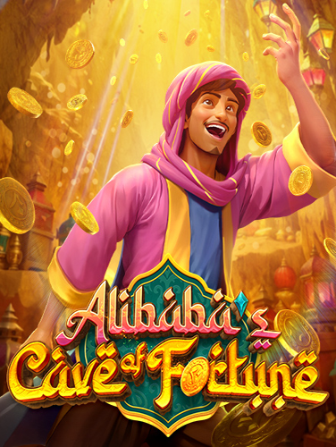 เซ็กซี่ บา คา ร่า ฝาก 50 รับ 150 มันส์สุดๆ