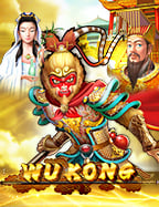 เซ็กซี่ บา คา ร่า ฝาก 50 รับ 150 สนุกสุดมันส์กับการทดลองเล่น