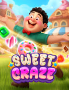 เซ็กซี่ เกม 6 6 รีวิวสุดมันส์ที่ไม่ควรพลาด!