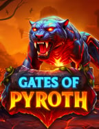 เซ็กซี่ บา คา ร่า เกม 66 วิธีเล่นที่มือใหม่ควรรู้