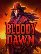 เซ็กซี่ เกม 6 6 ทดลองเล่น สุดมันส์ในโลกสล็อตออนไลน์