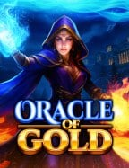 เซ็กซี่ บา คา ร่า เกม: สูตรทำเงินง่ายๆ