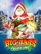 เซ็กซี่ บา คา ร่า สมัคร เล่นง่าย แล้วได้เงินเร็ว