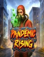 เซ็กซี่ 888panda88 joker เทคนิคพิชิตเงินรางวัล