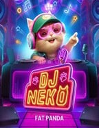 เซ๊ ก ซี่ บา คา ร่า เกมส์ 66: เกมสล็อตที่คุณไม่ควรพลาด