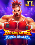 เซ็กซี่ เกม 1668 ทดลองเล่น สนุกสุดฟิน