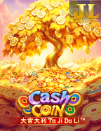 เคล็ดลับเล่นเซ็กซี่ บา คา ร่า เครดิต ฟรี ให้ได้กำไร